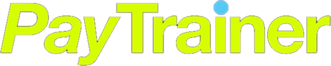 PayTrainer
