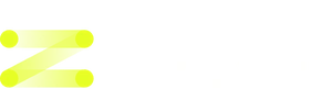 ZAVII